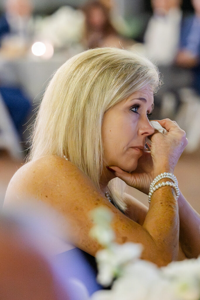 outdoor wedding at Adams Estate in Lake Alfred, Florida, captured by Snapshots by Gabriela